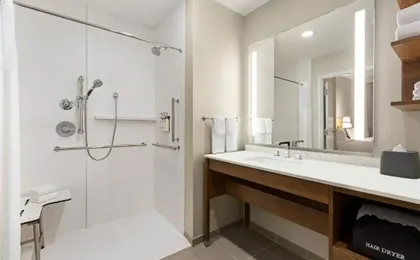 Staybridge Suites Southaven Memphis South