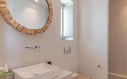 Aegean Hospitality Mykonos