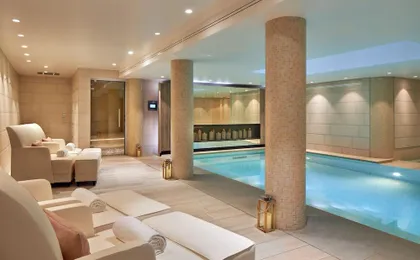 Maison Albar Hotels - Le Pont-Neuf