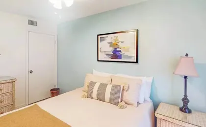 Leo s Place - 2 Bed With Pool Beaches Dining