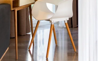 Torre Homenaje Historical Suites