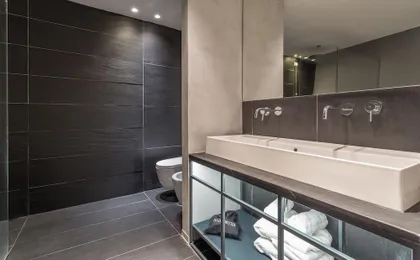 Fauno Urban Resort (Adults only)