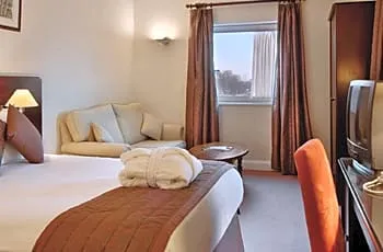 Stamford Bridge Hotel London