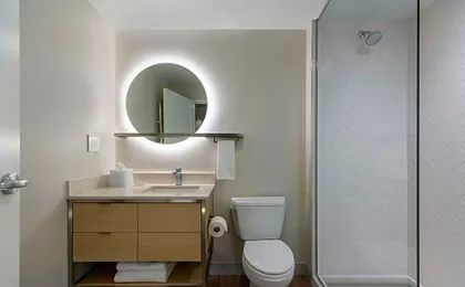 TownePlace Suites by Marriott Collierville