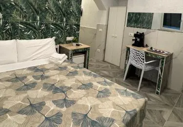 LUXOR ECO ROMA CASA E APPARTAMENTO PER VACANZE IN CENTRO Piazza Bologna, Colosseo, Piazza di Spagna, Vaticano, San Pietro, Sapienza, Fontana di Trevi, Piazza Navona, Trastevere, Tiburtina, Termini, Ae