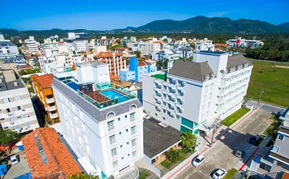 Varadero Palace Hotel II