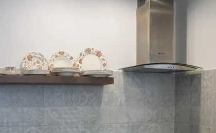 Aparthotel Sofia