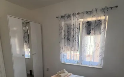 Apartments Villa Zdrava