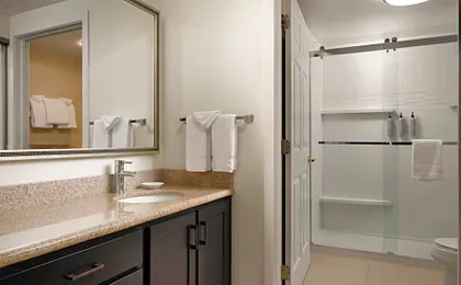 Residence Inn by Marriott Philadelphia Conshohocken
