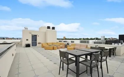 Espadin Condos II