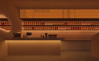 Shanghai Dream Home Hostel (Fudan Pediatric Hospital Lianhua Road Subway Station)