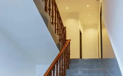 Nanfengli Homestay (Lijiang Sanyi Airport Branch)