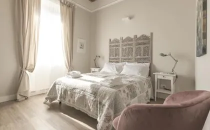 Casa di Ele