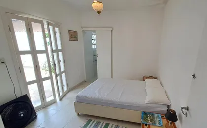 Suites Com Wi-Fi - Lindo Jardim - Praia Pernambuco