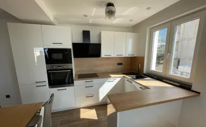 Villa Mariva Makarska - Apartment 21