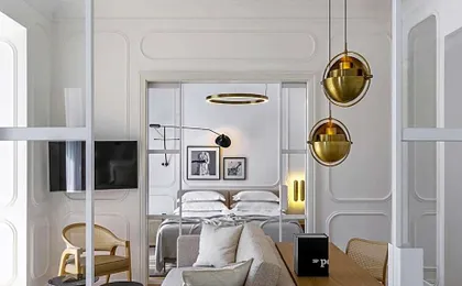 Heritage Hotel FERMAI Split - MGallery Collection