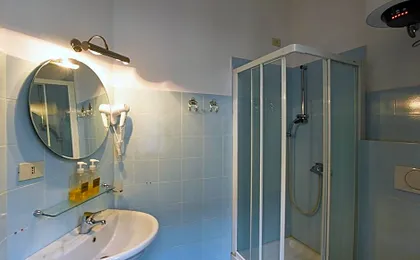 B&B Sant'Agostino