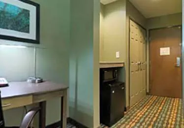 Wingate by Wyndham Bossier City