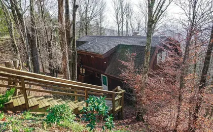 3 Br: N Westridge 222-7 Alpenglow: 3br,2 Bath
