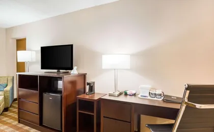 Pocono Inn & Banquet - Stroudsburg