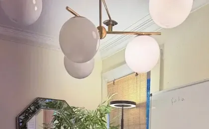 The Coconut Grove Hideaway