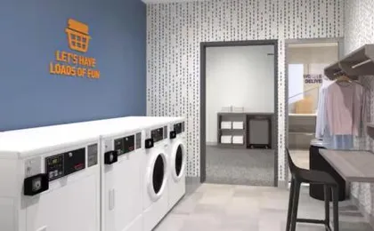 Home2 Suites by Hilton Tulsa South