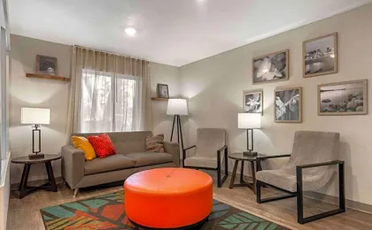 Extended Stay America Suites - St Paul - Woodbury
