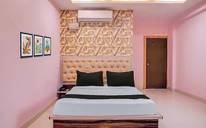 Super Collection O Manjari - Mundhwa Road Formerly 7 Treats
