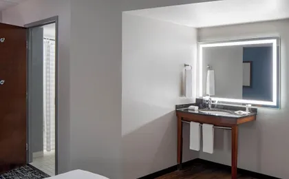 Hyatt Place Fair Lawn/Paramus