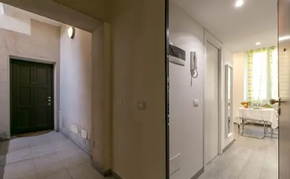 Notami Studios