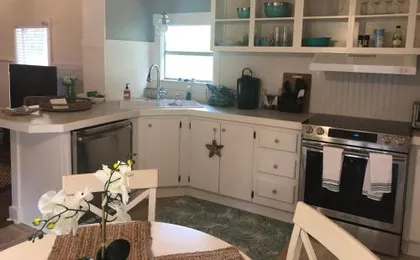 Beaufort SC New Renovation, Close to Parris Island, Historic Downtown, Beautiful Beaches, Sleeps 7