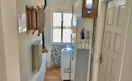 Apartamento Floripa 15 Aconchegante Bem Localizado
