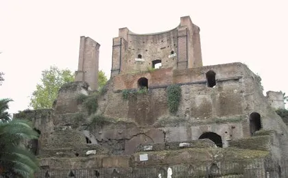 Bed and Breakfast Piazza Vittorio87