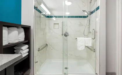 La Quinta Inn & Suites by Wyndham Houston Humble Atascocita