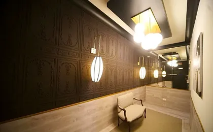 Relais Luxury Corso