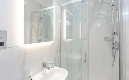 Cleveland Residences Kensington
