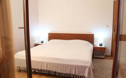 Haus Mandarina