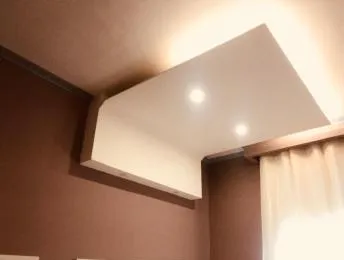 Hotel Paganini