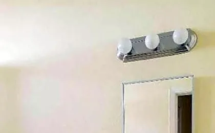 Europa Inn and Suites