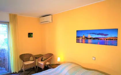 Cologne Homestay