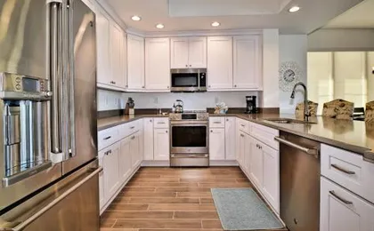 Sandpipers Cove 201 Sandpipers Cove Luxury 3 Bedroom 2 Bathroom 23132