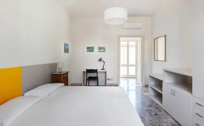 Irnerio Apartments by Wonderful Italy