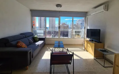 Estudio Ducado If Benidorm