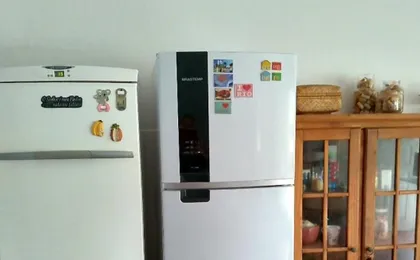Lindo Quarto Casal No Centro Floripa