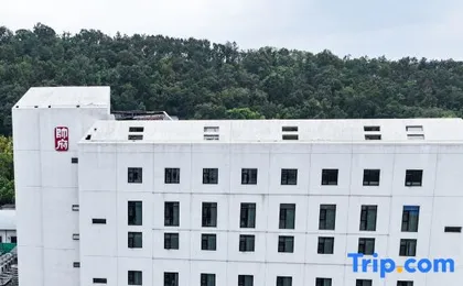 Marshal Palace Hotel