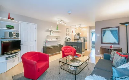 Boomerang Village 206 1 Bedroom Condo By Accommodations in Telluride