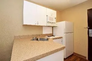 Extended Stay America Phoenix Peoria