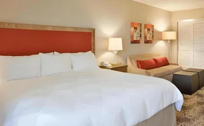 Radisson Hotel San Diego-Ranch