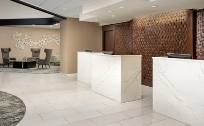 Radisson BLU Fargo