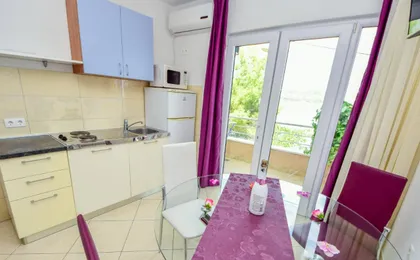 Apartment Vinka-2 by Interhome